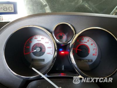 Zdjęcie 9 z 12 samochodu: 2007 PONTIAC SOLSTICE VIN:1G2MB35B87Y139140 - miniatura