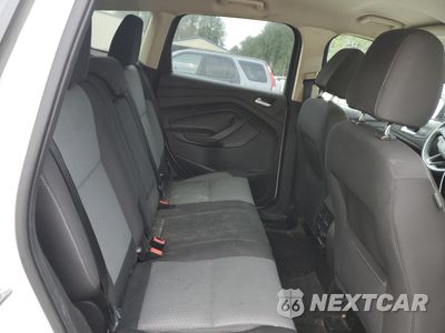 Zdjęcie 11 z 15 samochodu: 2017 FORD ESCAPE SE VIN:1FMCU0GD6HUD69066 - miniatura