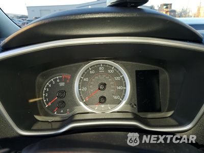 Zdjęcie 9 z 12 samochodu: 2022 TOYOTA COROLLA SE VIN:JTND4MBE2N3189211 - miniatura