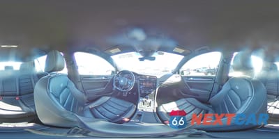 Zdjęcie 12 z 15 samochodu: 2018 VOLKSWAGEN GOLF R VIN:WVWWF7AU7JW136286 - miniatura