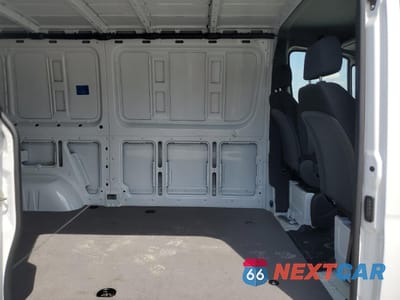 Zdjęcie 11 z 14 samochodu: 2023 MERCEDES-BENZ SPRINTER 2500 VIN:W1Y4KBHY7PT130637 - miniatura
