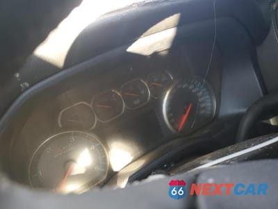 Zdjęcie 9 z 12 samochodu: 2018 CHEVROLET SILVERADO K3500 LTZ VIN:1GC4K0EY8JF148079 - miniatura