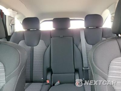 Zdjęcie 10 z 13 samochodu: 2025 KIA SORENTO LX VIN:5XYRG4JC9SG343678 - miniatura