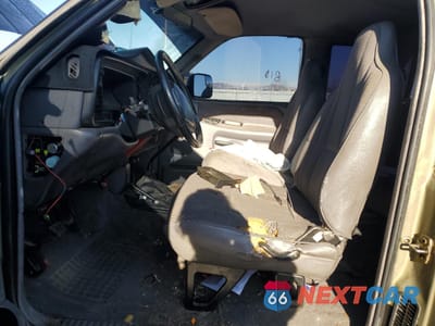 Zdjęcie 7 z 12 samochodu: 1997 DODGE RAM 2500 VIN:3B7KF23D6VG809135 - miniatura