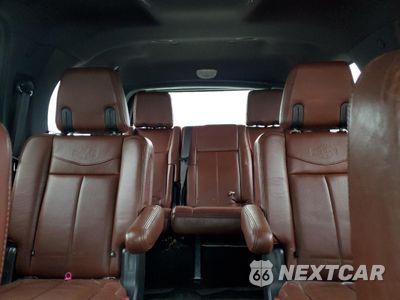Zdjęcie 10 z 13 samochodu: 2012 FORD EXPEDITION XLT VIN:1FMJU1J52CEF62493 - miniatura