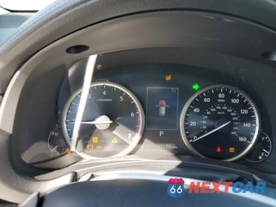 Zdjęcie 9 z 16 samochodu: 2020 LEXUS NX 300 VIN:JTJDARBZ6L5006629 - miniatura
