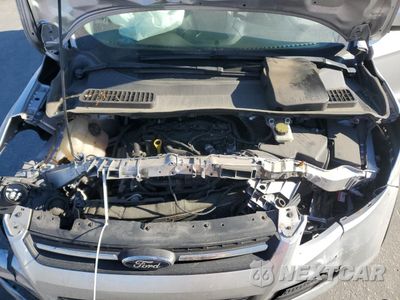 Zdjęcie 13 z 15 samochodu: 2015 FORD ESCAPE SE VIN:1FMCU0GX0FUC55121 - miniatura