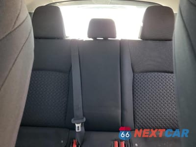 Zdjęcie 10 z 14 samochodu: 2021 TOYOTA C-HR XLE VIN:NMTKHMBXXMR127150 - miniatura