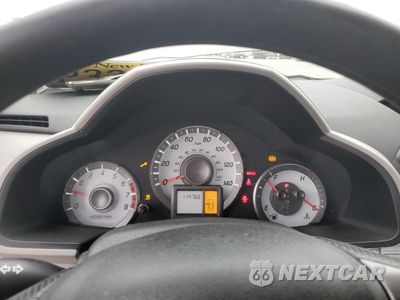 Zdjęcie 9 z 16 samochodu: 2015 HONDA PILOT LX VIN:5FNYF3H2XFB016130 - miniatura