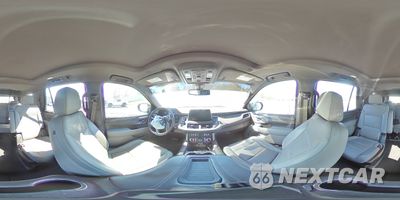 Zdjęcie 14 z 15 samochodu: 2021 GMC YUKON SLT VIN:1GKS1BKD1MR260088 - miniatura