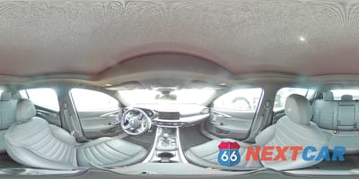 Zdjęcie 13 z 15 samochodu: 2024 DODGE HORNET R/T PLUS VIN:ZACPDFDW8R3A16501 - miniatura