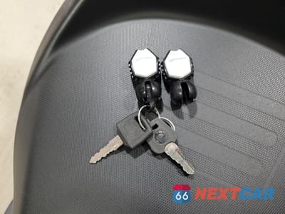 Zdjęcie 8 z 10 samochodu: 2020 CAN-AM RYKER RALLY EDITION VIN:3JB2GEG26LJ003774 - miniatura