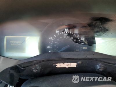 Zdjęcie 9 z 15 samochodu: 2022 FORD EDGE SEL VIN:2FMPK4J92NBA94641 - miniatura