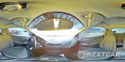 Zdjęcie 12 z 14 samochodu: 2007 PONTIAC G5 GT VIN:1G2AN15B277279673 - miniatura