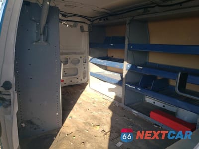 Zdjęcie 19 z 26 samochodu: 2012 FORD ECONOLINE E250 VAN VIN:1FTNE2EWXCDB08834 - miniatura