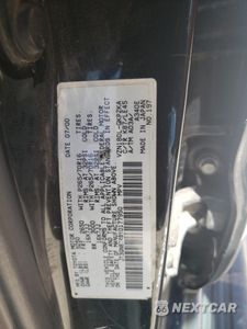 Zdjęcie 15 z 15 samochodu: 2000 TOYOTA 4RUNNER LIMITED VIN:JT3GN87R8Y0177950 - miniatura