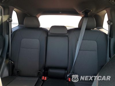 Zdjęcie 10 z 15 samochodu: 2024 HONDA CR-V SPORT VIN:5J6RS6H52RL005937 - miniatura