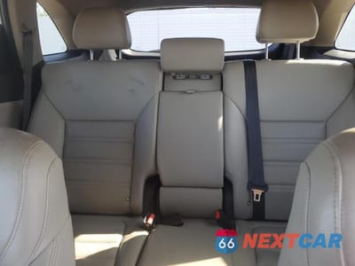 Zdjęcie 10 z 13 samochodu: 2019 KIA SORENTO EX VIN:5XYPH4A55KG461541 - miniatura