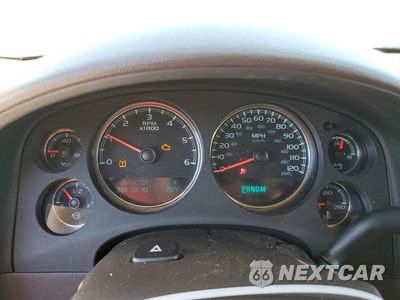Zdjęcie 9 z 13 samochodu: 2014 GMC YUKON XL DENALI VIN:1GKS1MEF2ER181751 - miniatura