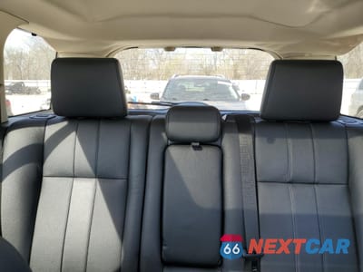 Zdjęcie 10 z 13 samochodu: 2013 LAND ROVER LR2 HSE VIN:SALFR2BGXDH378994 - miniatura