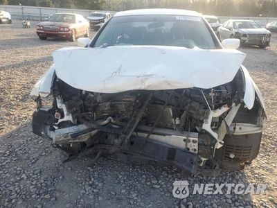 Piąte zdjęcie samochodu w środku: 2016 NISSAN ALTIMA 2.5 VIN:1N4AL3AP4GN304797 - miniatura