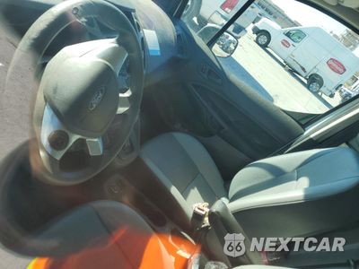 Zdjęcie 8 z 12 samochodu: 2015 FORD TRANSIT CONNECT XL VIN:NM0LS7E74F1181707 - miniatura