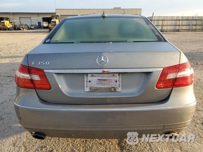 Zdjęcie 6 z 12 samochodu: 2011 MERCEDES-BENZ E 350 VIN:WDDHF5GB6BA379756 - miniatura