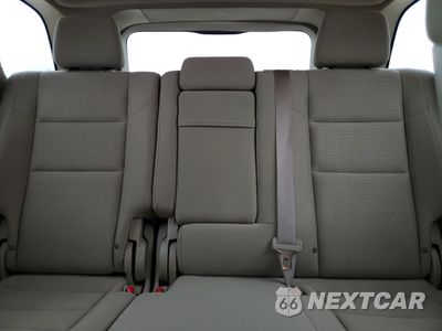 Zdjęcie 10 z 15 samochodu: 2015 JEEP GRAND CHEROKEE LAREDO VIN:1C4RJEAG2FC826188 - miniatura