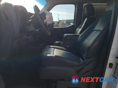 Zdjęcie 7 z 13 samochodu: 2013 NISSAN NV 1500 VIN:1N6BF0KY3DN105454 - miniatura