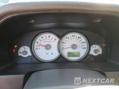 Zdjęcie 9 z 14 samochodu: 2007 FORD ESCAPE XLT VIN:1FMCU93157KB27539 - miniatura