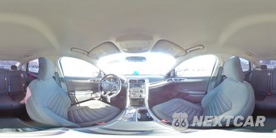 Zdjęcie 13 z 14 samochodu: 2018 FORD FUSION SE VIN:3FA6P0H77JR177840 - miniatura
