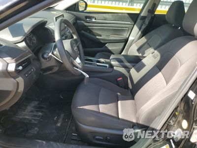 Zdjęcie 7 z 12 samochodu: 2023 NISSAN ALTIMA SV VIN:1N4BL4DV2PN335812 - miniatura
