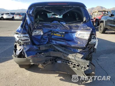 Zdjęcie 6 z 15 samochodu: 2017 MERCEDES-BENZ GLC 300 4MATIC VIN:WDC0G4KB4HV004112 - miniatura