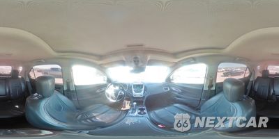 Zdjęcie 13 z 15 samochodu: 2015 CHEVROLET EQUINOX LTZ VIN:2GNFLDE31F6244016 - miniatura