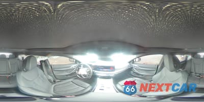 Zdjęcie 13 z 14 samochodu: 2023 BMW I4 EDRIVE 35 VIN:WBY43AW06PFR40668 - miniatura