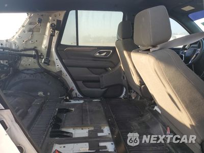 Zdjęcie 11 z 14 samochodu: 2021 CHEVROLET TAHOE C1500 VIN:1GNSCLED0MR467179 - miniatura