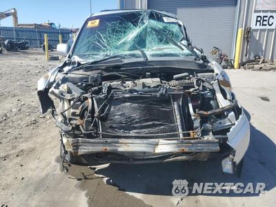 Piąte zdjęcie samochodu w środku: 2006 HONDA PILOT EX VIN:5FNYF18686B019471 - miniatura