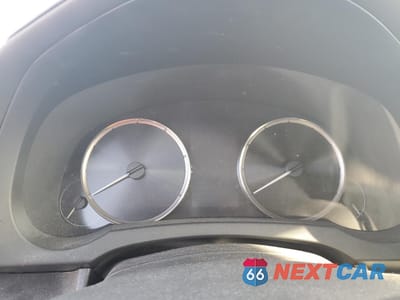 Zdjęcie 9 z 14 samochodu: 2018 LEXUS IS 300 VIN:JTHC81D25J5027513 - miniatura