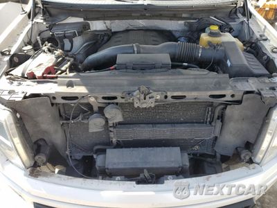 Zdjęcie 12 z 14 samochodu: 2014 FORD F150 SUPERCREW VIN:1FTFW1ET9EFA38073 - miniatura