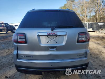 Zdjęcie 6 z 15 samochodu: 2015 GMC ACADIA SLE VIN:1GKKVPKD7FJ371893 - miniatura
