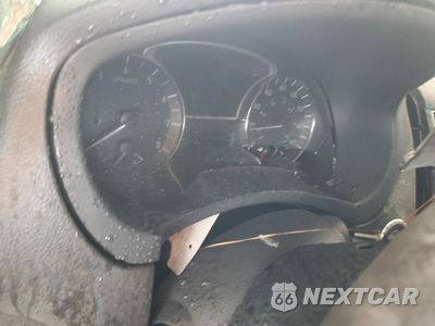 Zdjęcie 9 z 12 samochodu: 2014 NISSAN ALTIMA 2.5 VIN:1N4AL3AP6EC411651 - miniatura