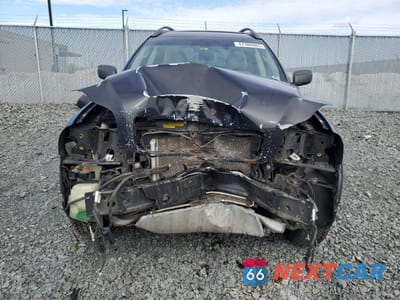 Piąte zdjęcie samochodu w środku: 2006 VOLVO XC90 V8 VIN:YV4CZ852561252080 - miniatura