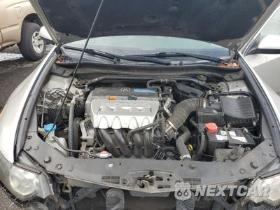 Zdjęcie 11 z 12 samochodu: 2017 TOYOTA CAMRY HYBRID VIN:4T1BD1FK5HU222495 - miniatura