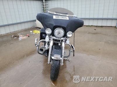 Drugie zdjęcie samochodu z przodu: 2003 HARLEY-DAVIDSON FLHRI VIN:1HD1FBW133Y724428 - miniatura