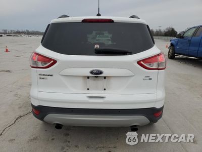Zdjęcie 6 z 15 samochodu: 2014 FORD ESCAPE SE VIN:1FMCU9G96EUD26276 - miniatura