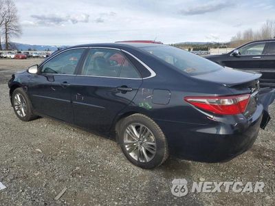 Drugie zdjęcie samochodu z przodu: 2016 TOYOTA CAMRY LE VIN:4T1BF1FK8GU232978 - miniatura