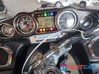 Zdjęcie 7 z 10 samochodu: 2022 KAWASAKI VN1700 B VIN:JKBVNRB17NA025258 - miniatura