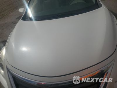 Piąte zdjęcie samochodu w środku: 2013 NISSAN ALTIMA 2.5 VIN:1N4AL3AP7DN428168 - miniatura