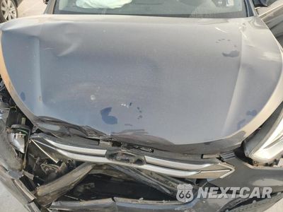 Zdjęcie 12 z 13 samochodu: 2016 HYUNDAI SANTA FE SPORT VIN:5XYZT3LB6GG339802 - miniatura