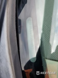 Zdjęcie 13 z 13 samochodu: 2008 FORD ESCAPE HEV VIN:1FMCU59H38KC90088 - miniatura